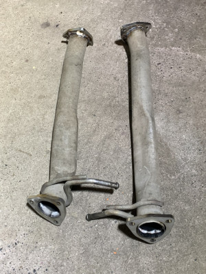 IMG_3448 (Copier).JPG