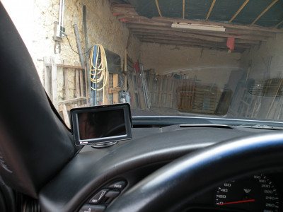 DSCN2255.JPG