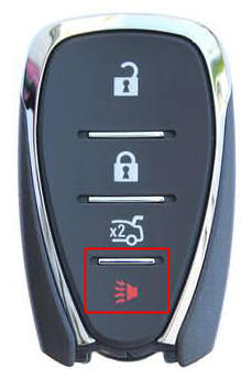 mk5423-ch101te04-oem-nourefe.jpg