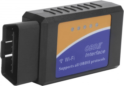 OBD2.JPG