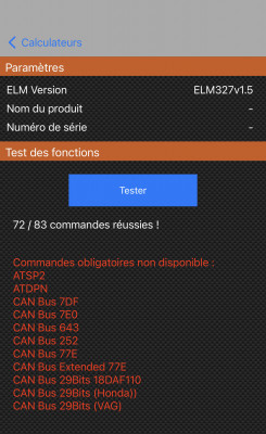 moteur.JPG