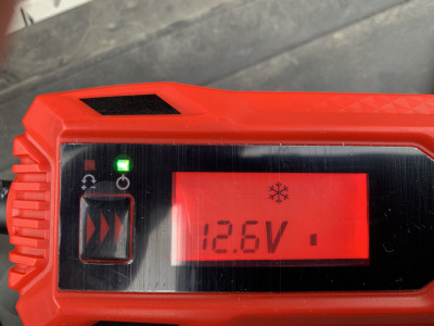 moteur.JPG