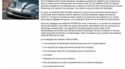 Sans titre.jpg