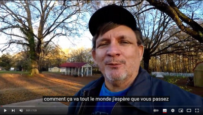 coffre ROUILLE.jpg