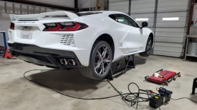 20201229_160630_1587e23956568a95cf378e99d3b472853617d07d [640x480].jpg