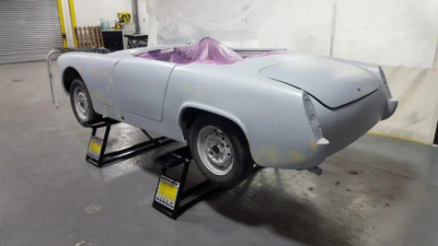 16602337_287331345016285_2290414870305461936_o [640x480].jpg