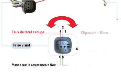 Connecteur1.jpg