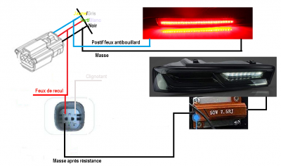 connecteur.png
