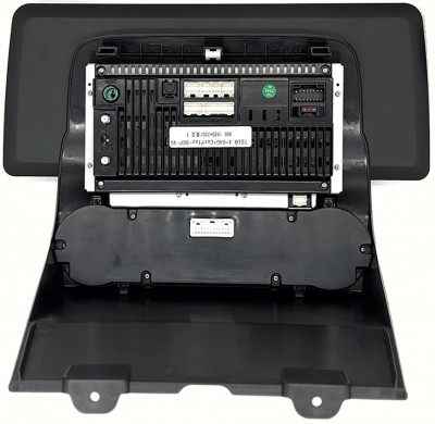 rear.jpg
