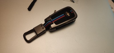 IMG_20231006_121030.jpg