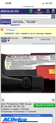 IMG_6906.png