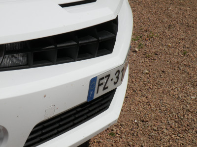 DSCN2838.JPG