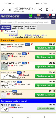Screenshot_20240205-195503_Chrome.jpg
