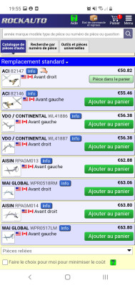 Screenshot_20240205-195513_Chrome.jpg