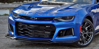 Grille.jpg