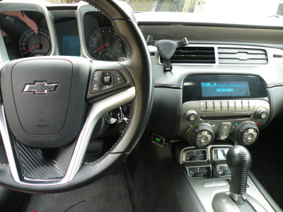 DSCN2825.JPG