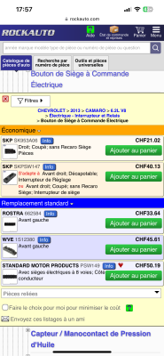 IMG_8071.png