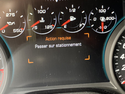 Stationnement.jpg
