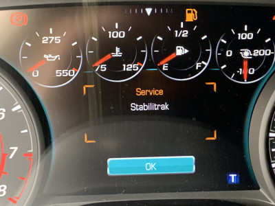 Stabilitrak.jpg