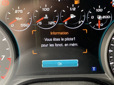 Pilote.jpg
