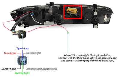 VLAND-TAILLIGHTS-.jpg