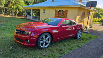 IMG-20250307-WA0038.jpeg