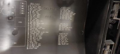 20250818_183053.jpg