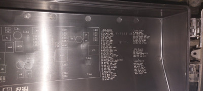 20250818_183224.jpg