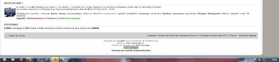 Capture2.JPG