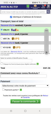 Screenshot_20251230-185212_Samsung Internet.jpg