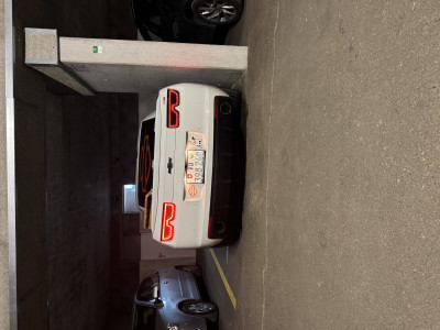 IMG_3725.jpeg