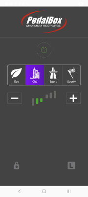 Screenshot_20260402_193939_DTE PedalBox.jpg