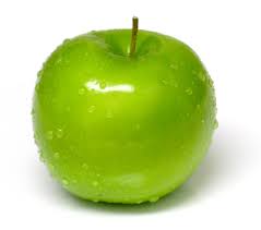 pomme sensuelle.jpg