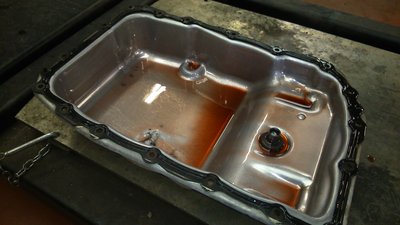 Carter de la BVA.JPG