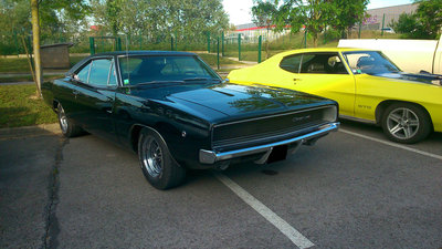 Dodge Charger.jpg