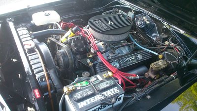 DSC_0574.JPG