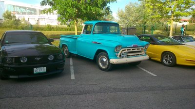 DSC_0579.JPG