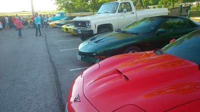DSC_0583.JPG