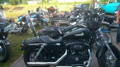 DSC_0577.JPG