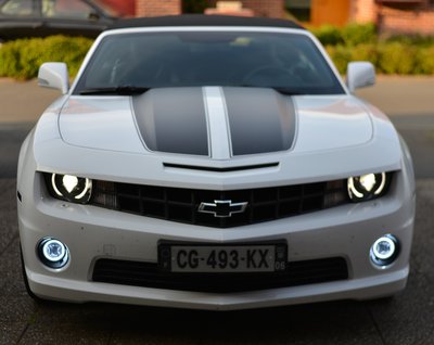 DSC_4299 ret.jpg