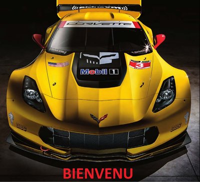 welcome en C7.jpg