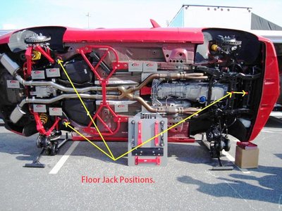 With floor jack_.jpg