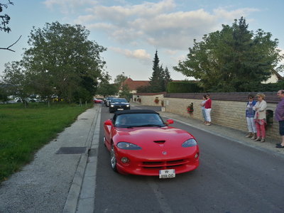 20140913_185253_HDR.jpg
