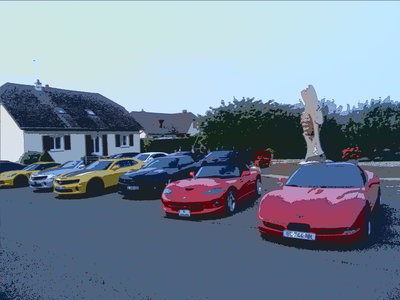 20140913_201603.jpg