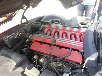 20140914_143847.jpg