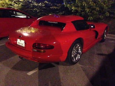 IMG_1802.JPG