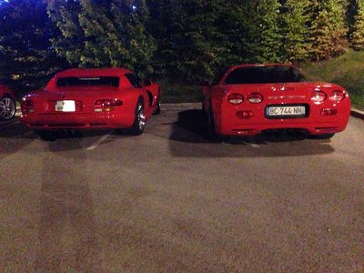 IMG_1804.JPG