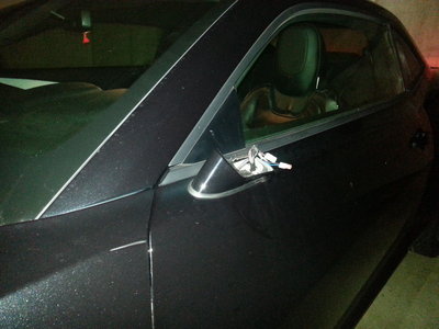 20141109_184210.jpg