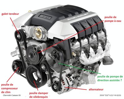 Poulies - V8.jpg