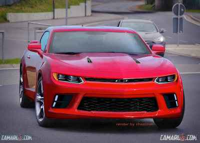 New-Camaro-Mk6-2.jpg